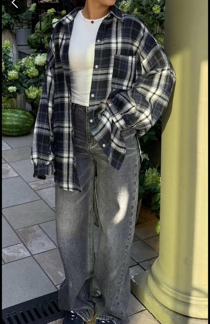 Нет бренда