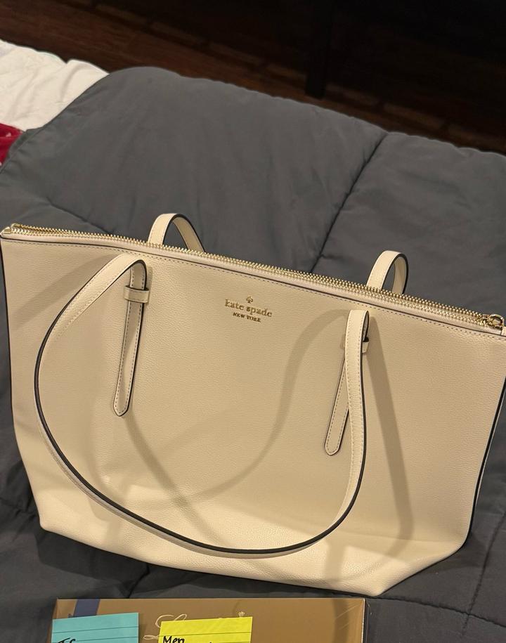 kate spade