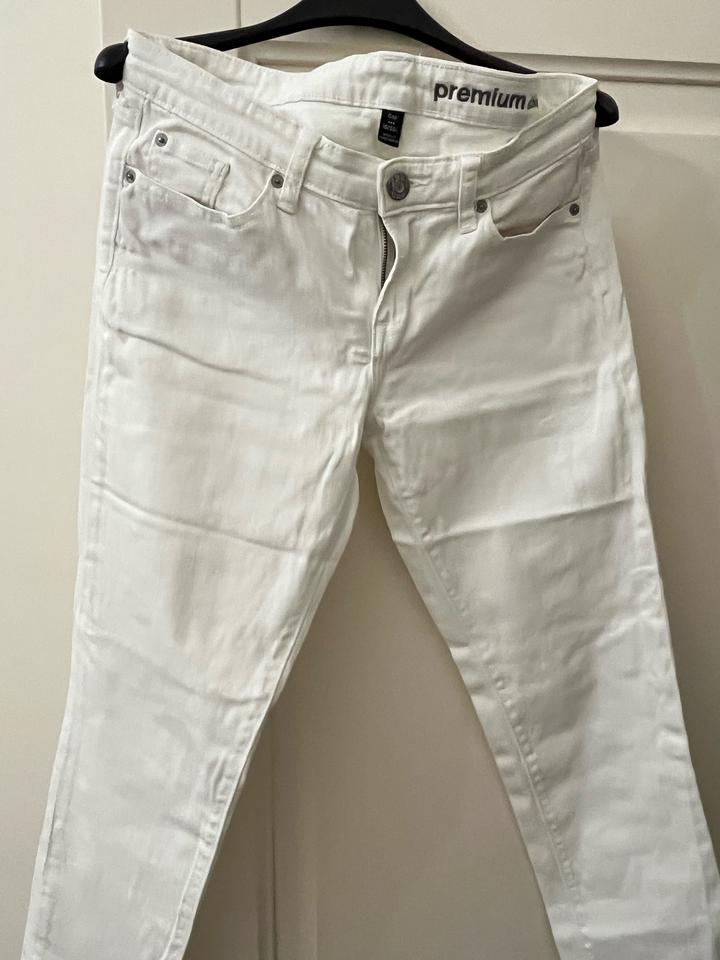 GAP