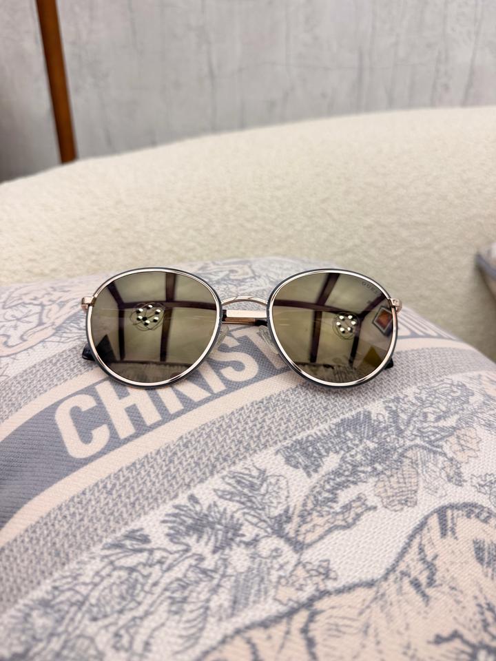 GUESS