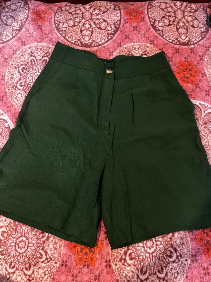 LC Waikiki