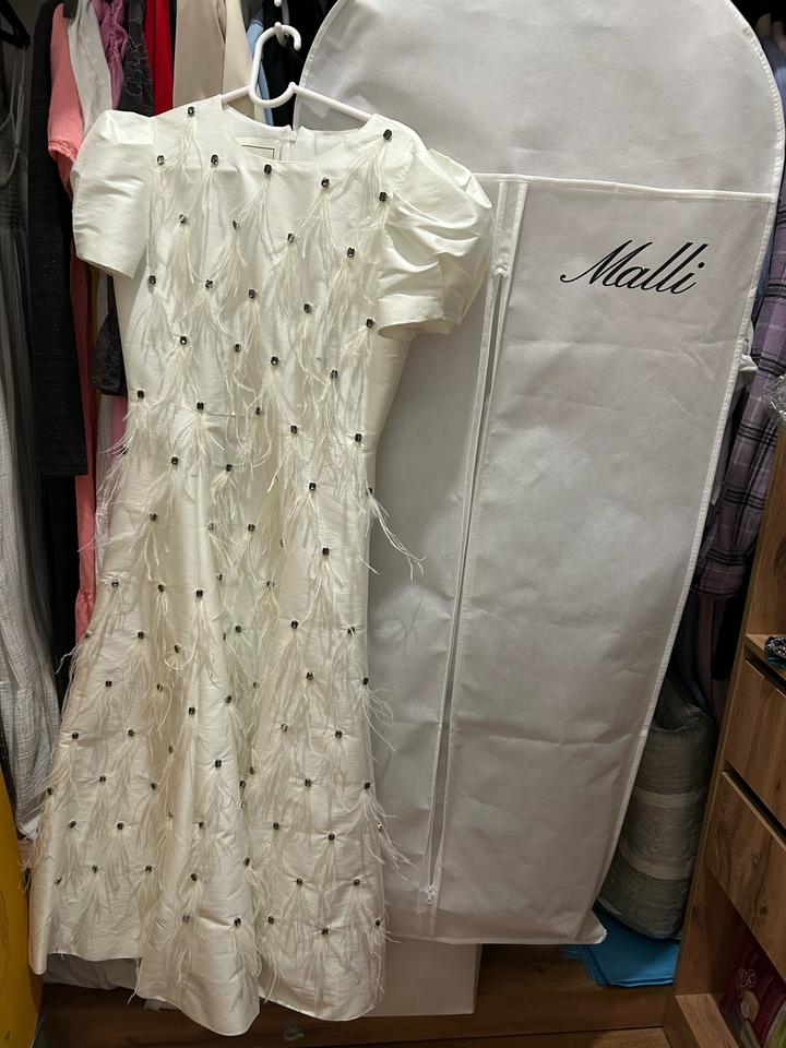 Malli