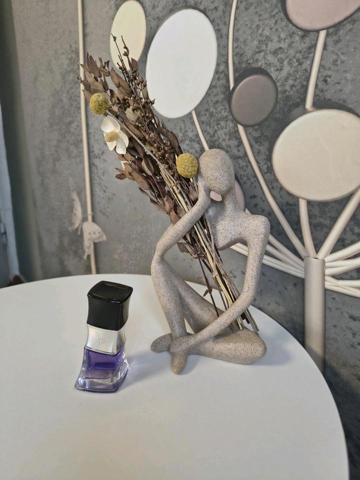Bruno Banani Парфюмерия