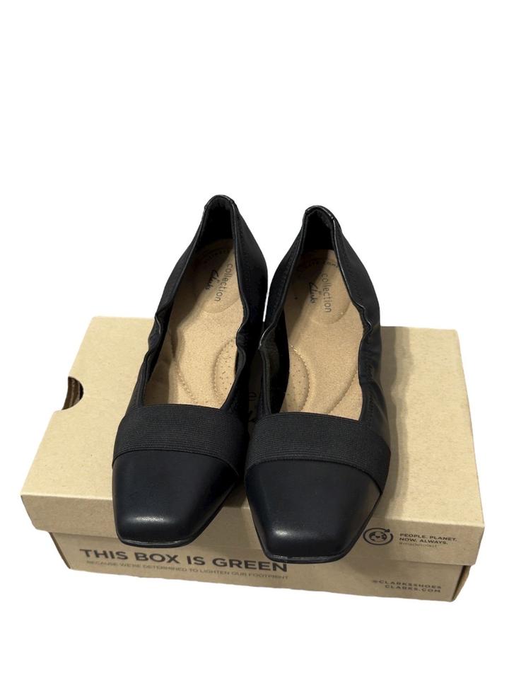 Clarks