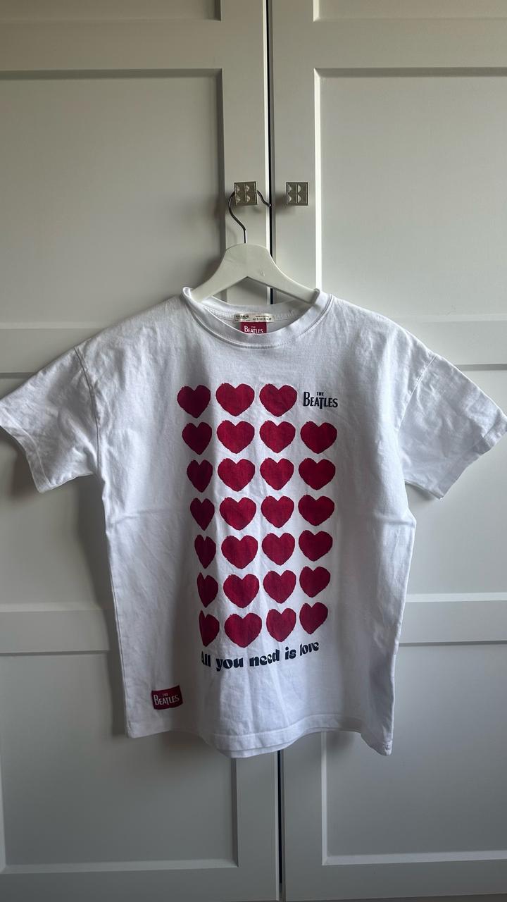 Pull & Bear