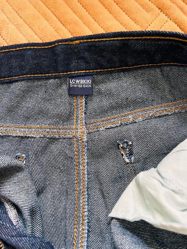 LC Waikiki