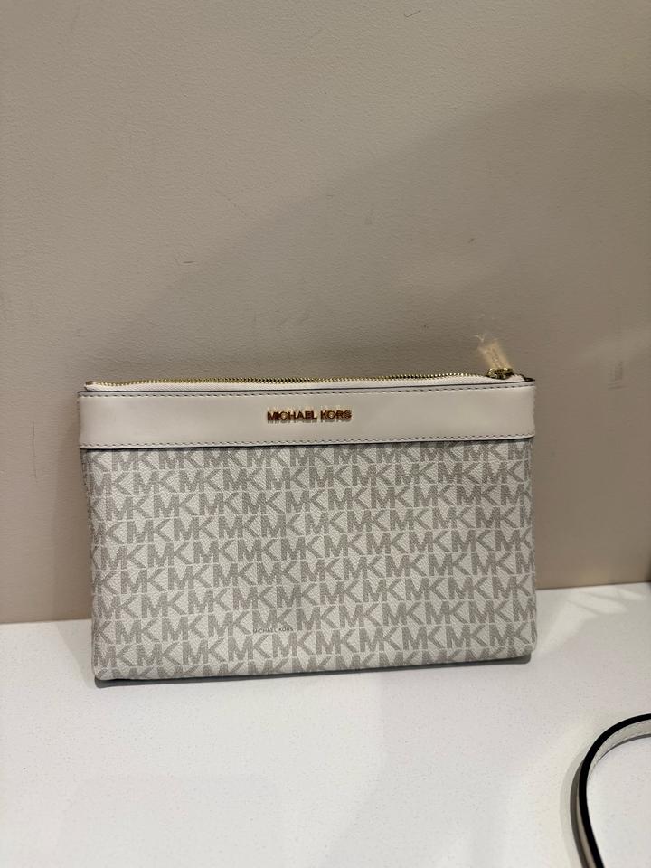 Сумка Michael Kors оригинал