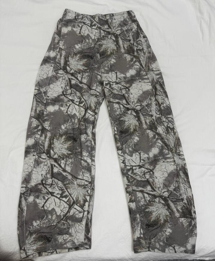 Bershka