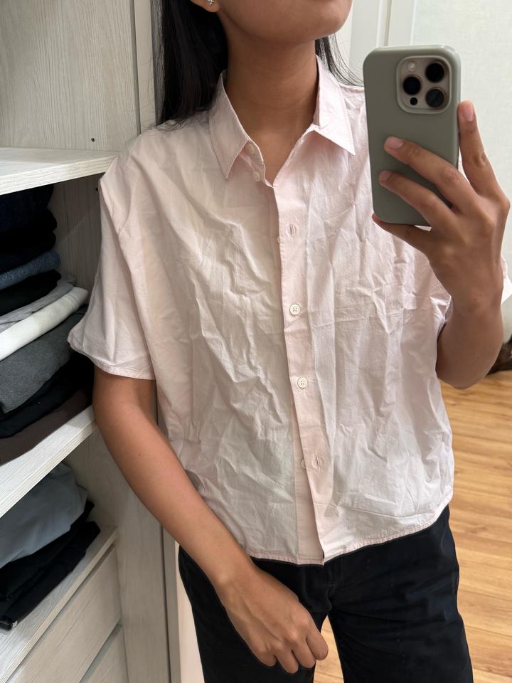 COS