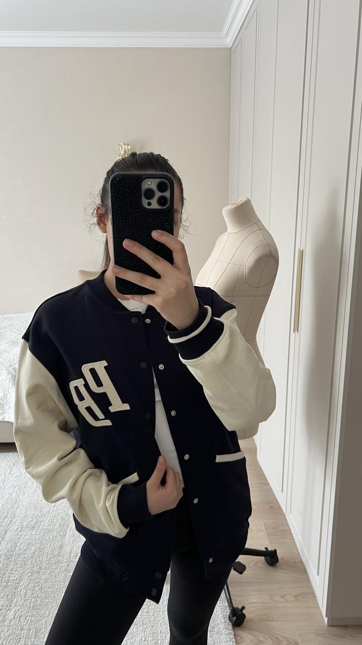 Pull & Bear