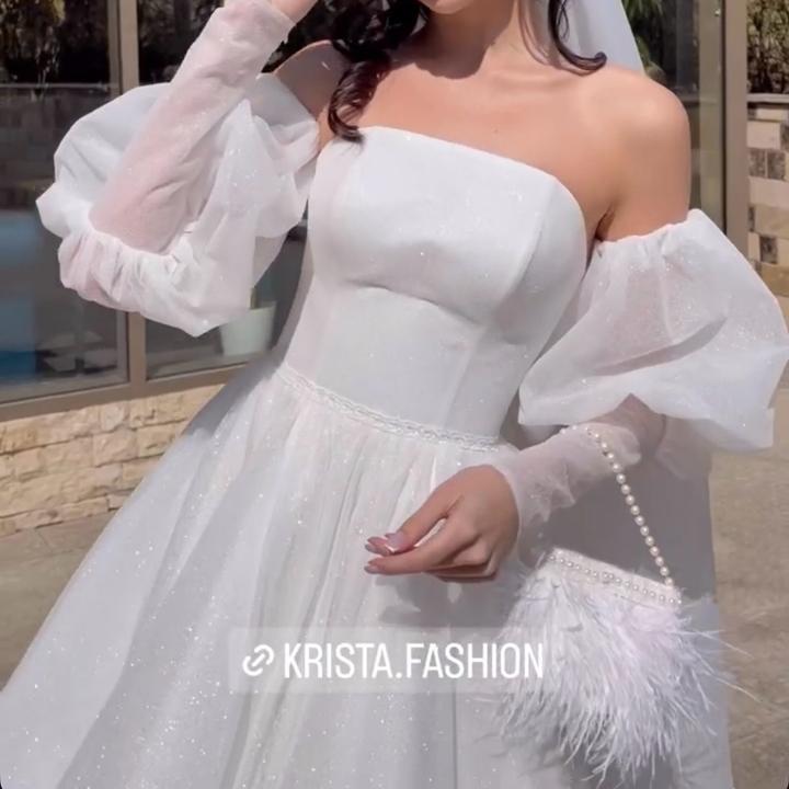 Krista Unique