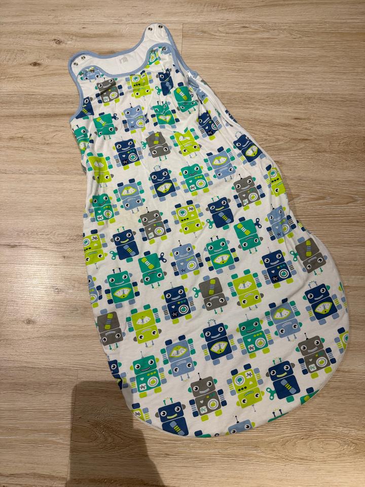 Mothercare