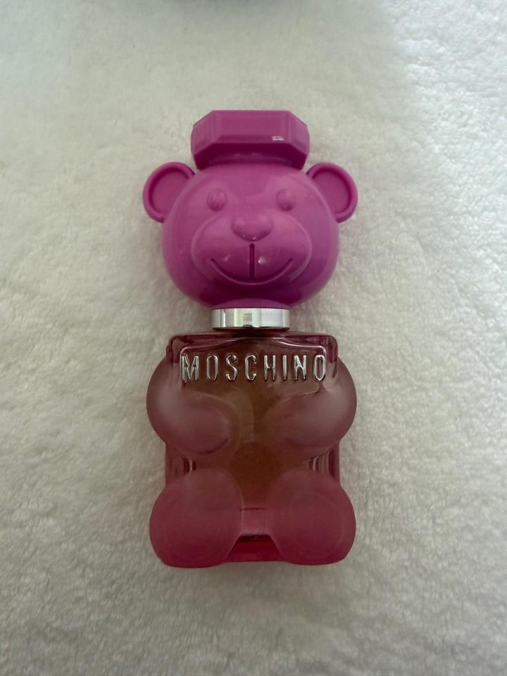 Moschino