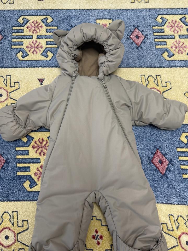 KinDerLitto