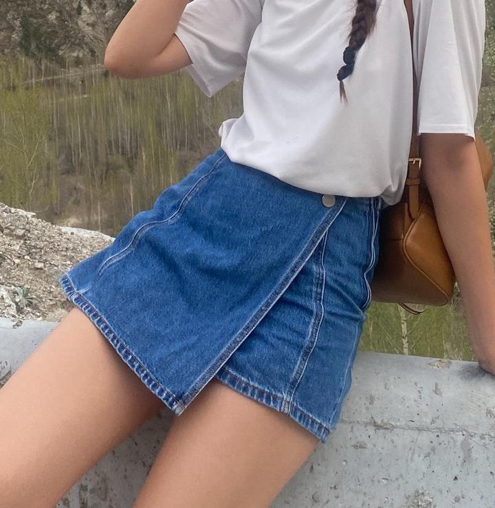 Stradivarius