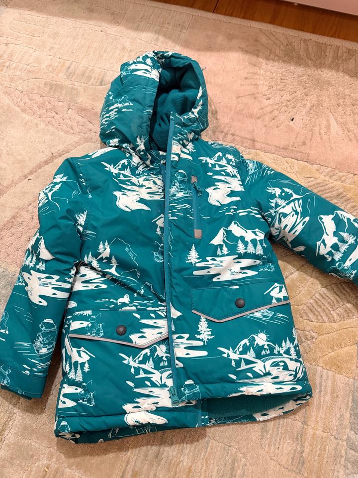 LC Waikiki