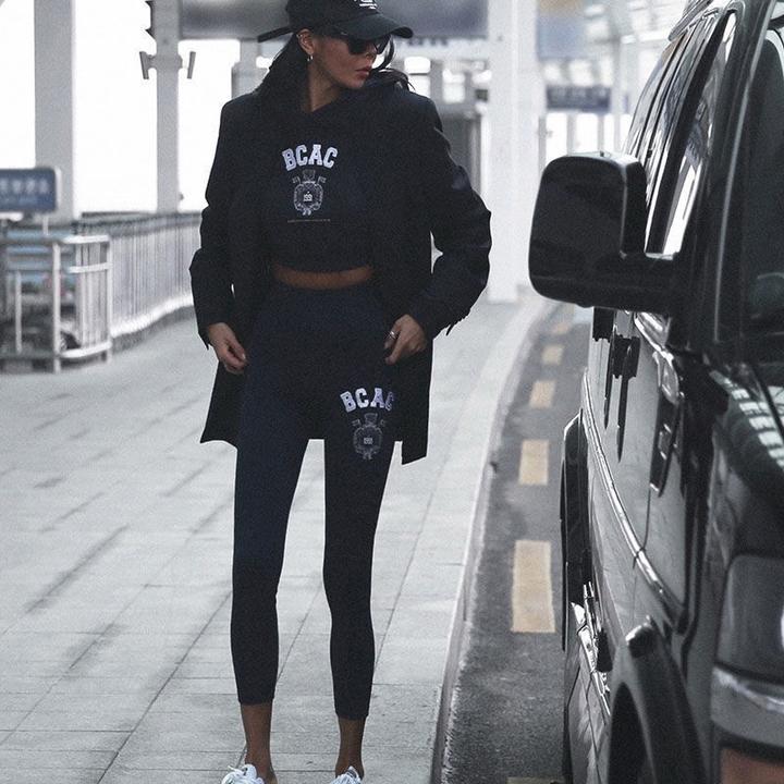 badblood