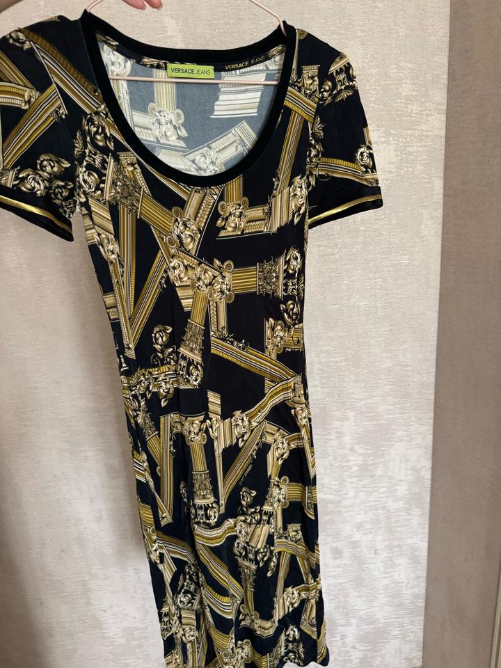 Versace
