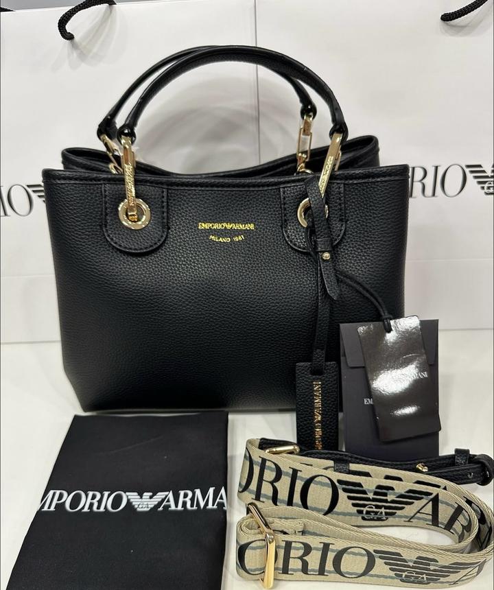 Emporio Armani