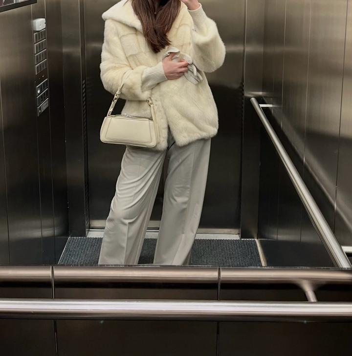 Нет бренда
