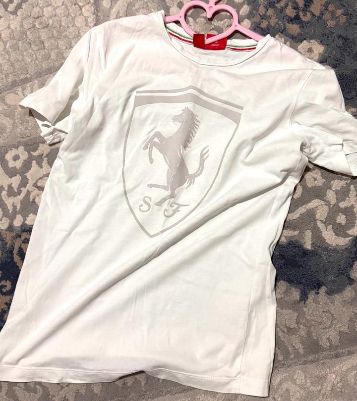 Puma
