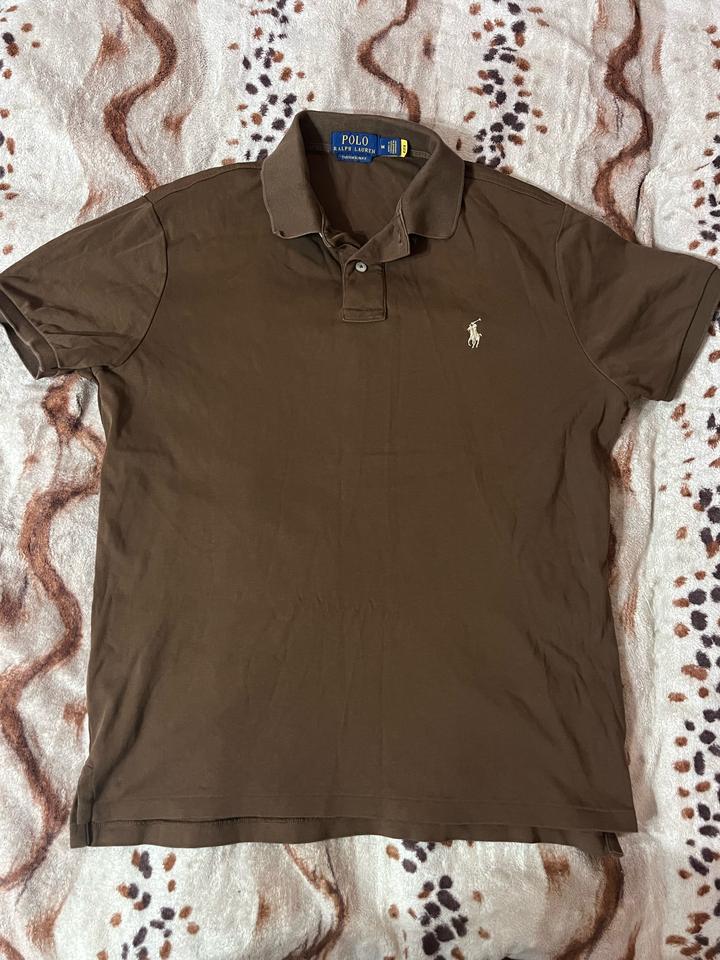 Polo Ralph Lauren