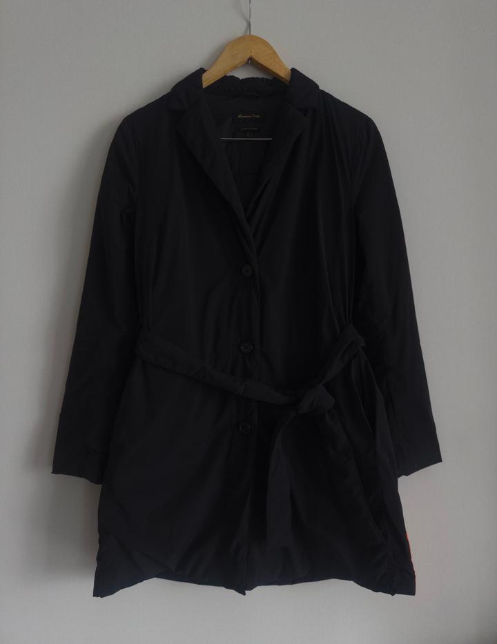 Massimo Dutti