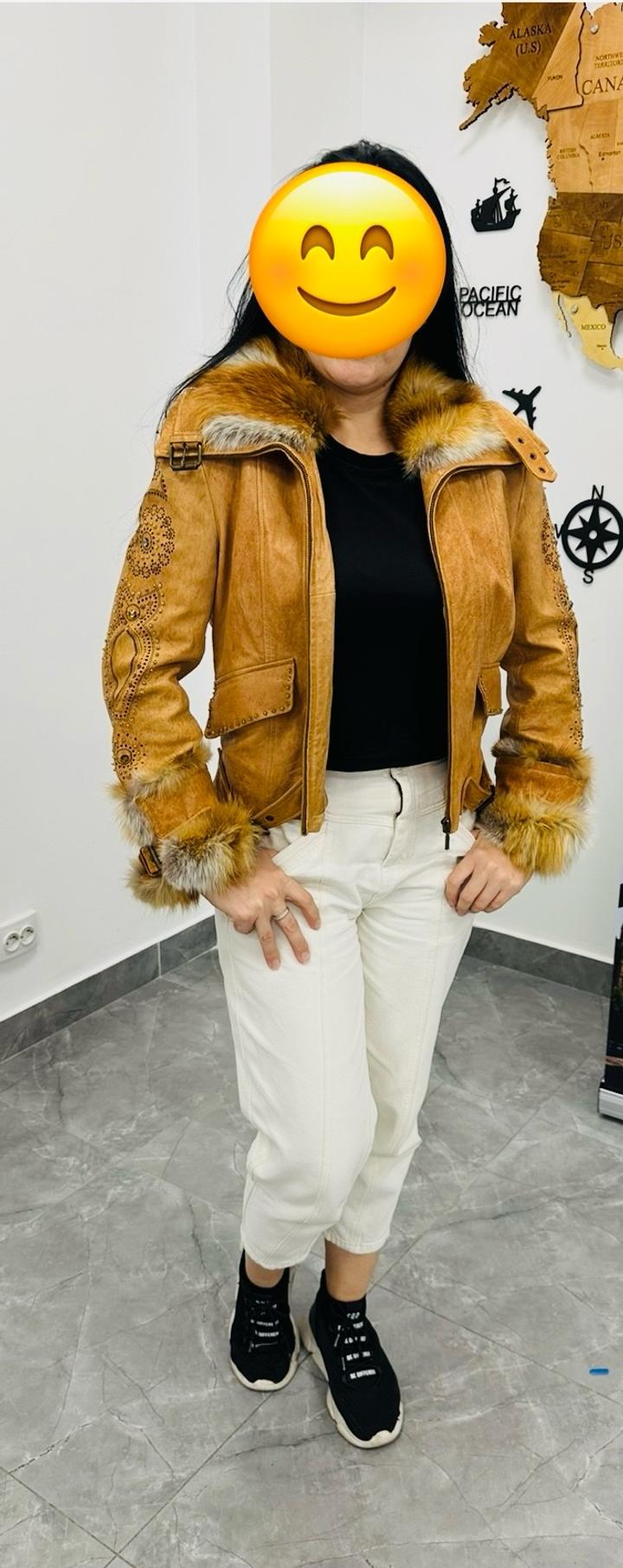 levinson