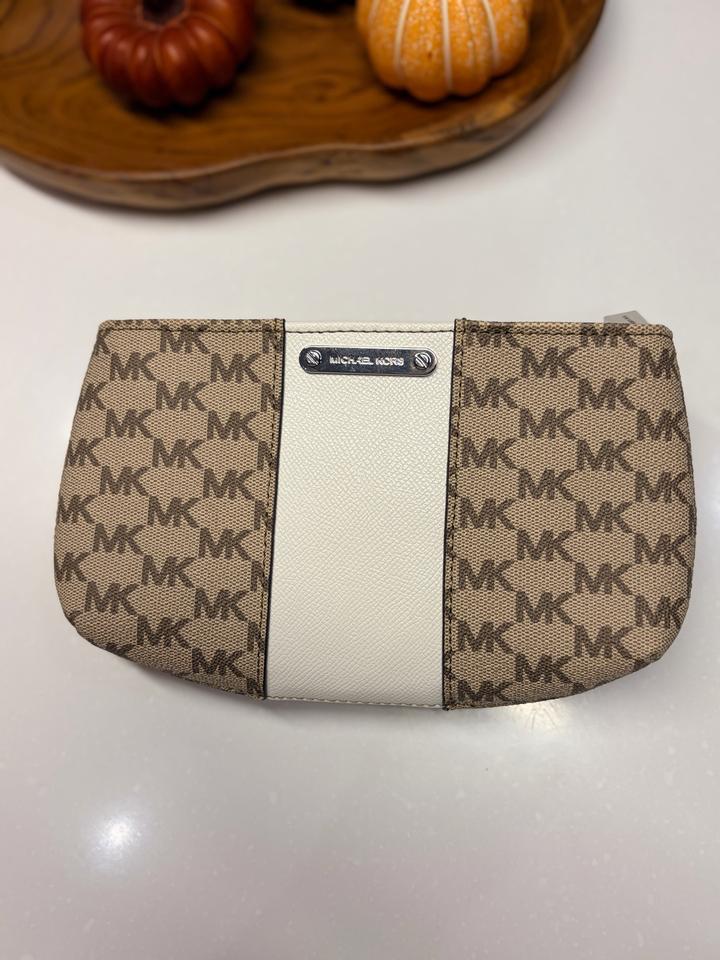 Сумка Michael Kors