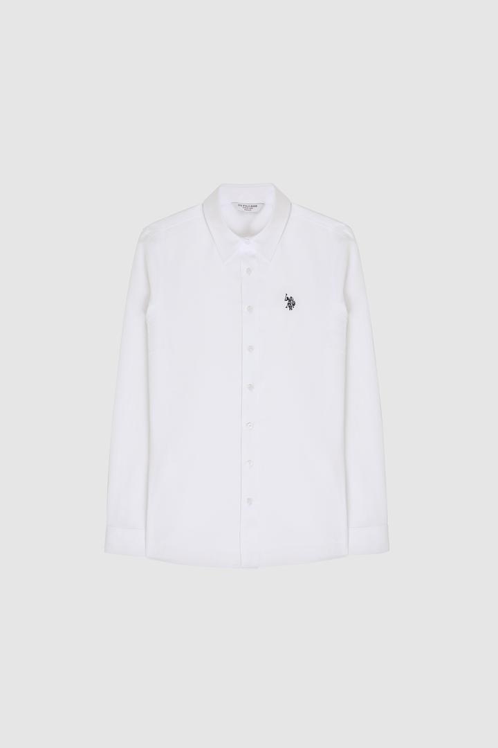 Рубашка U.S. Polo Assn.