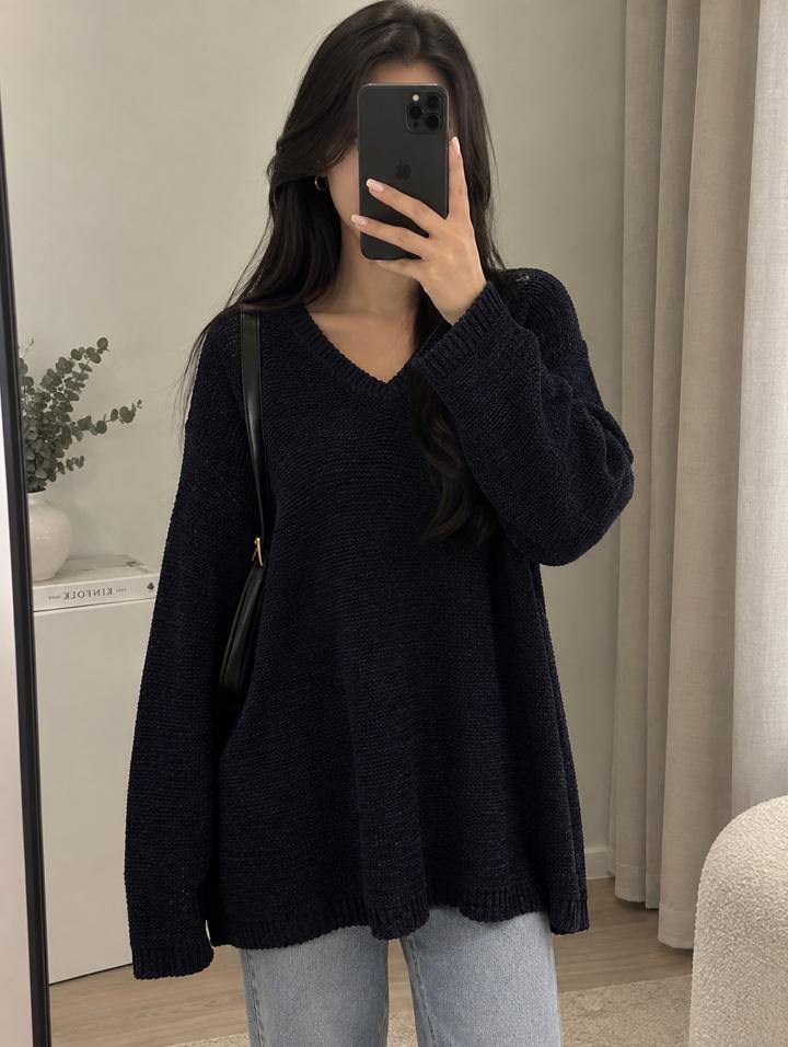 Джемпер esmara