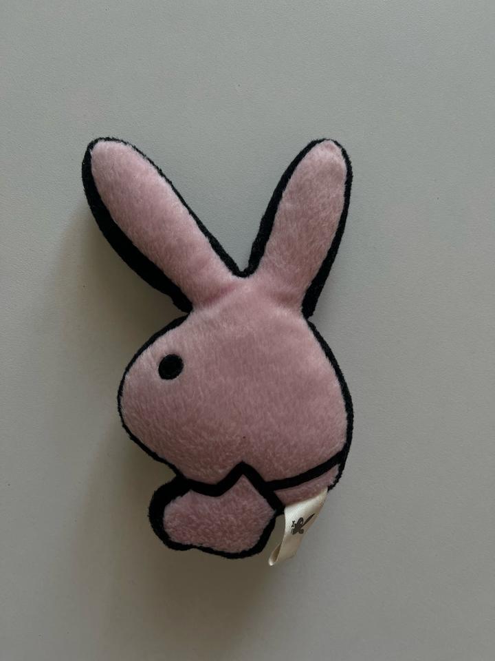 PLAYBOY