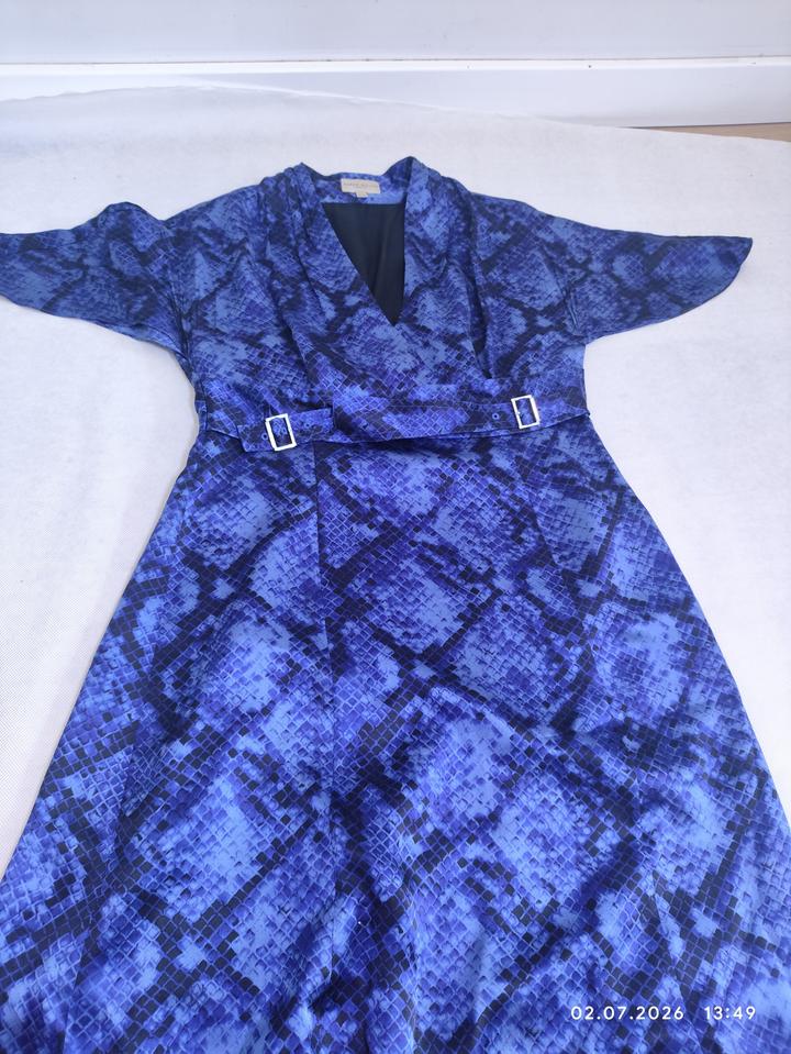 Karen Millen