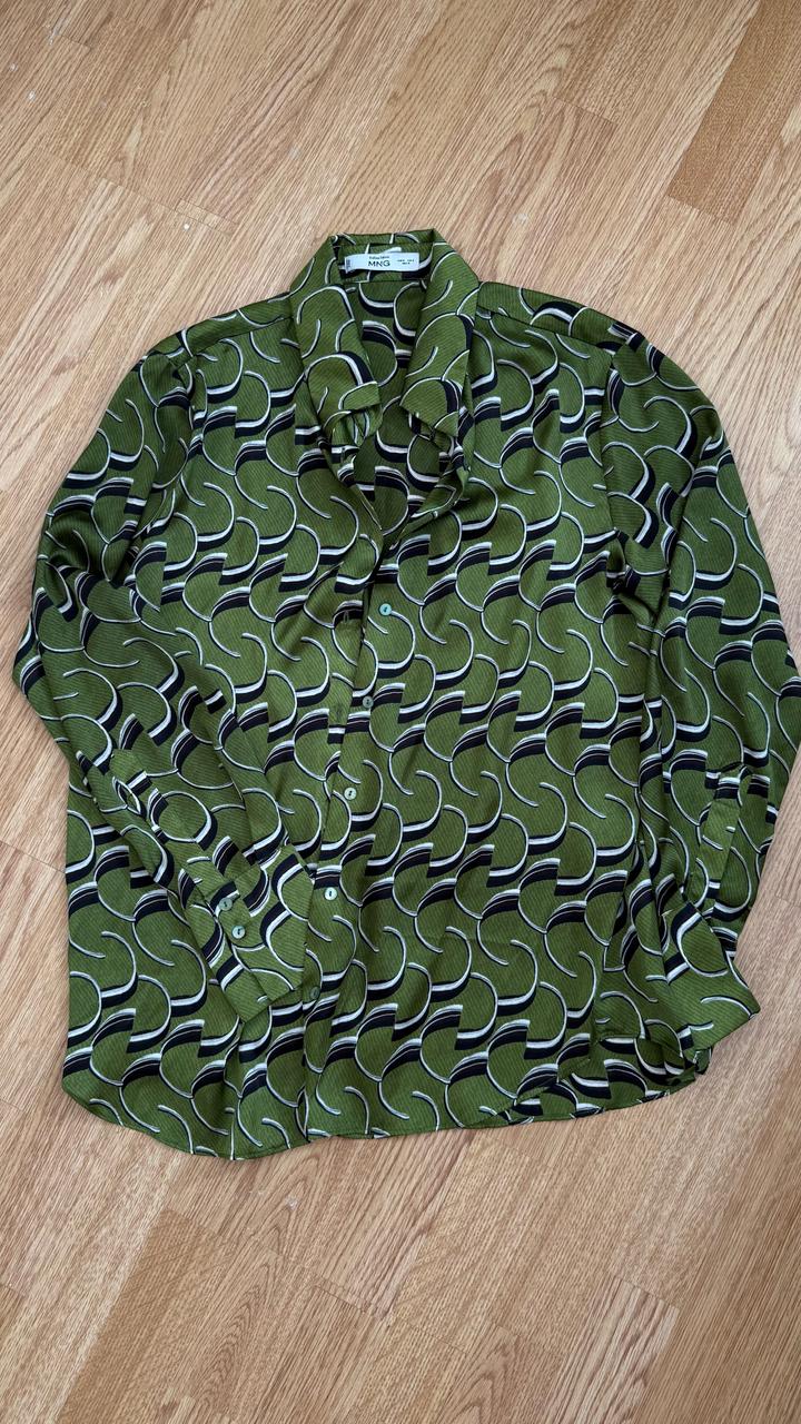 Mango
