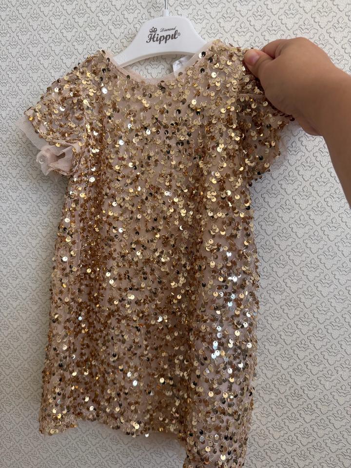 so cute