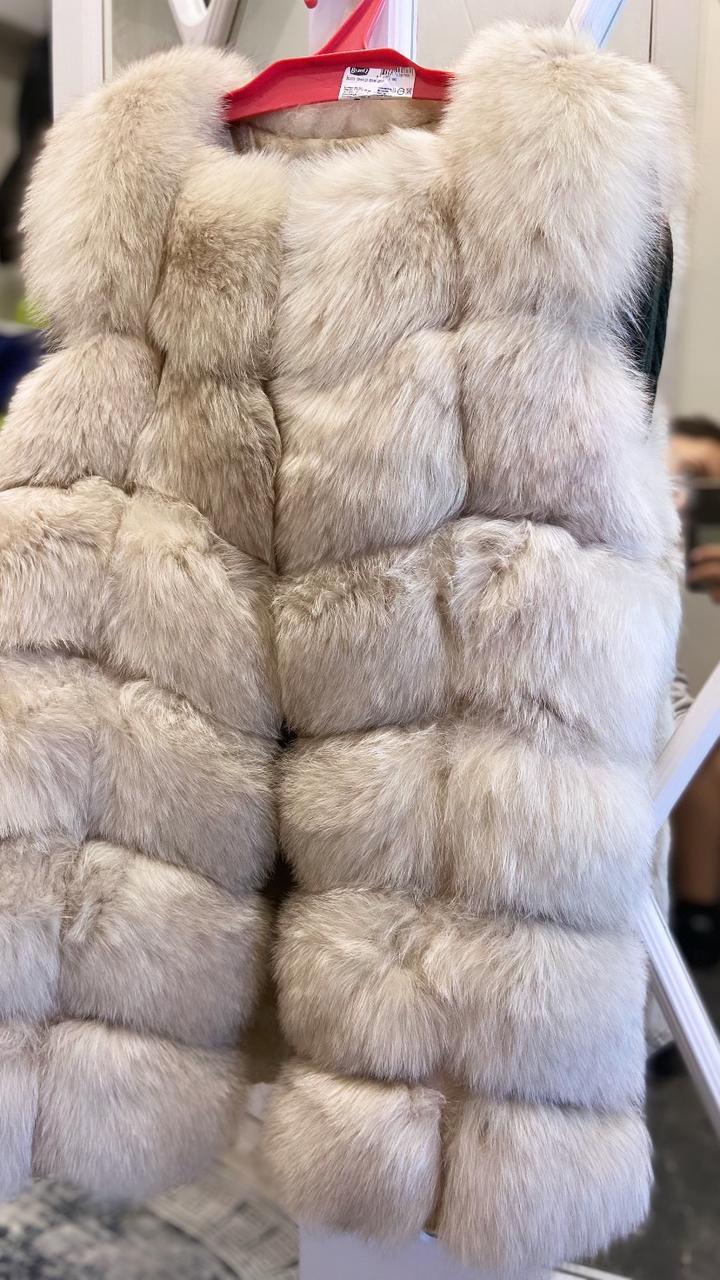 Нет бренда
