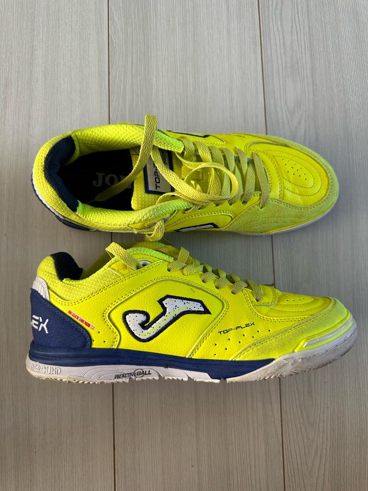 Joma