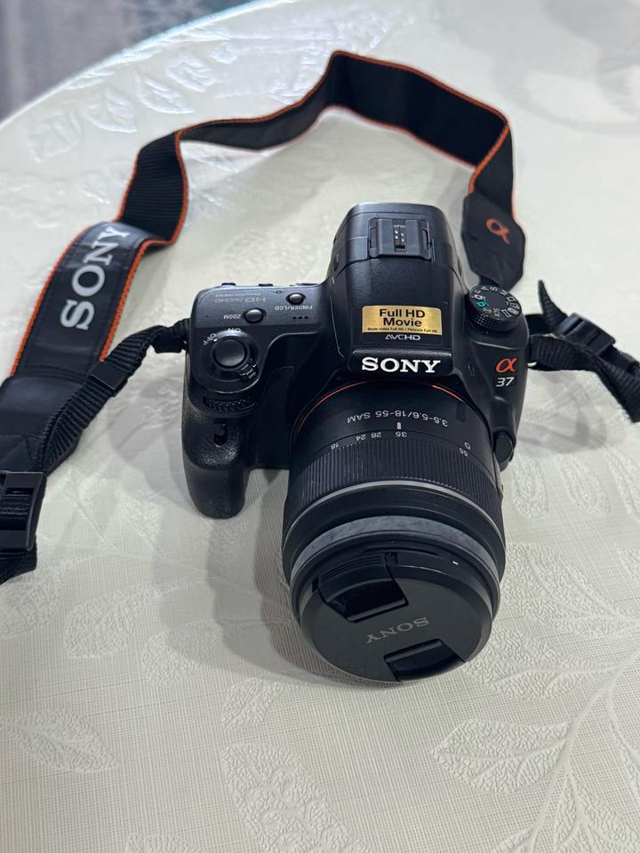 Sony