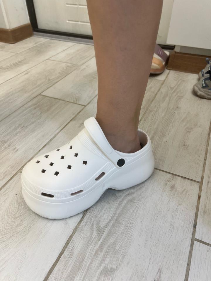 Нет бренда