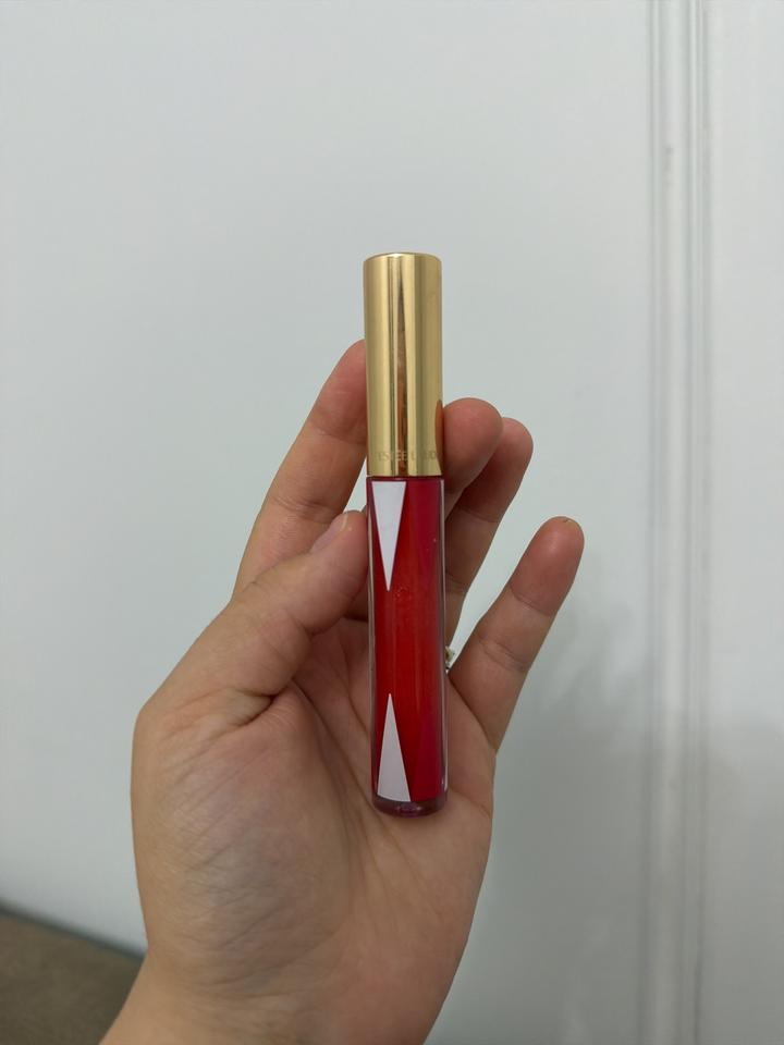 Блеск для губ Estée Lauder