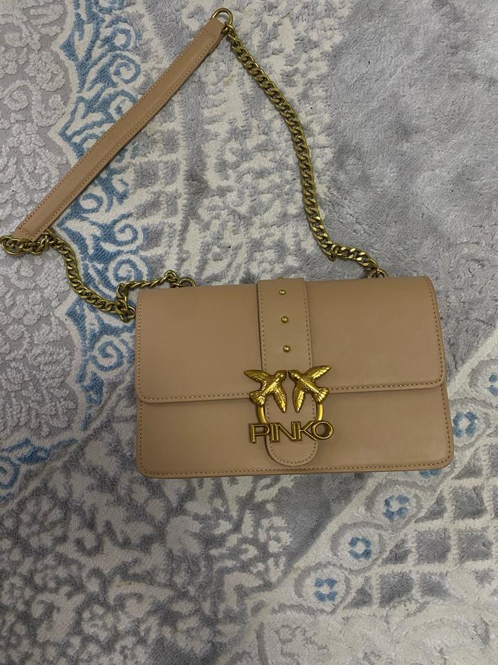 Pinko