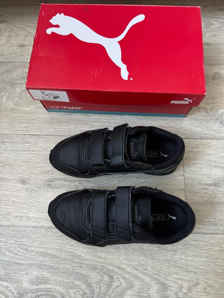Puma