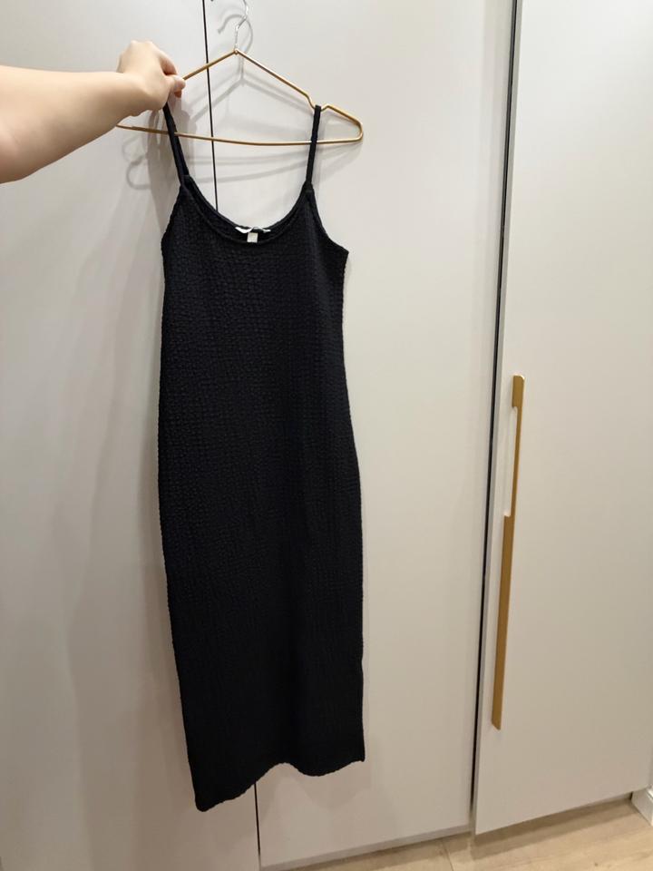 H&M