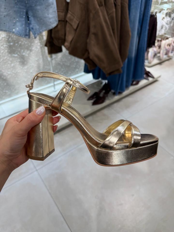 Stradivarius