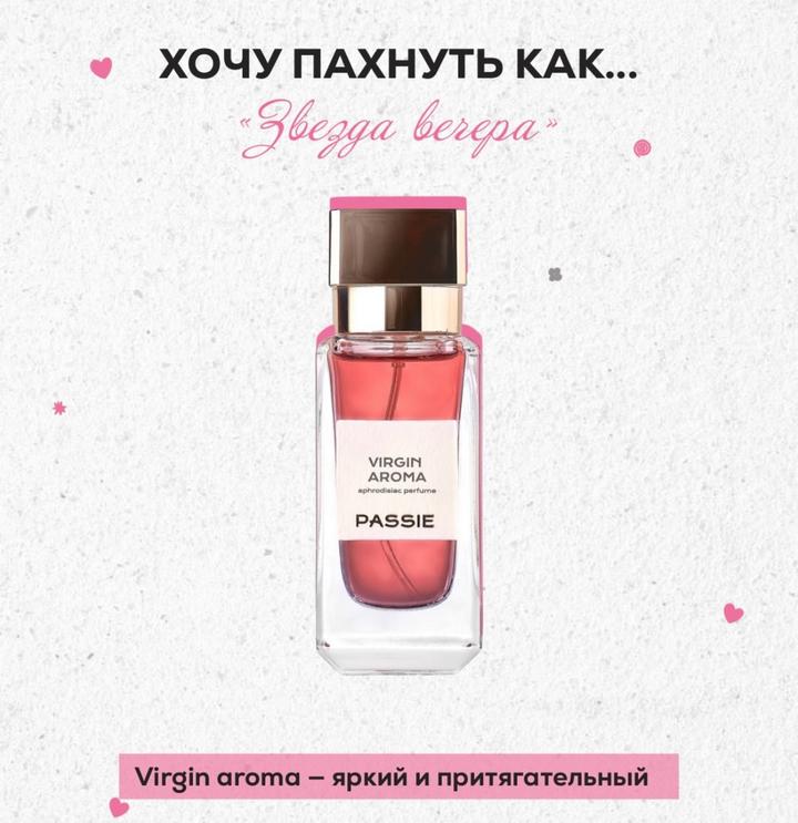 Нет бренда