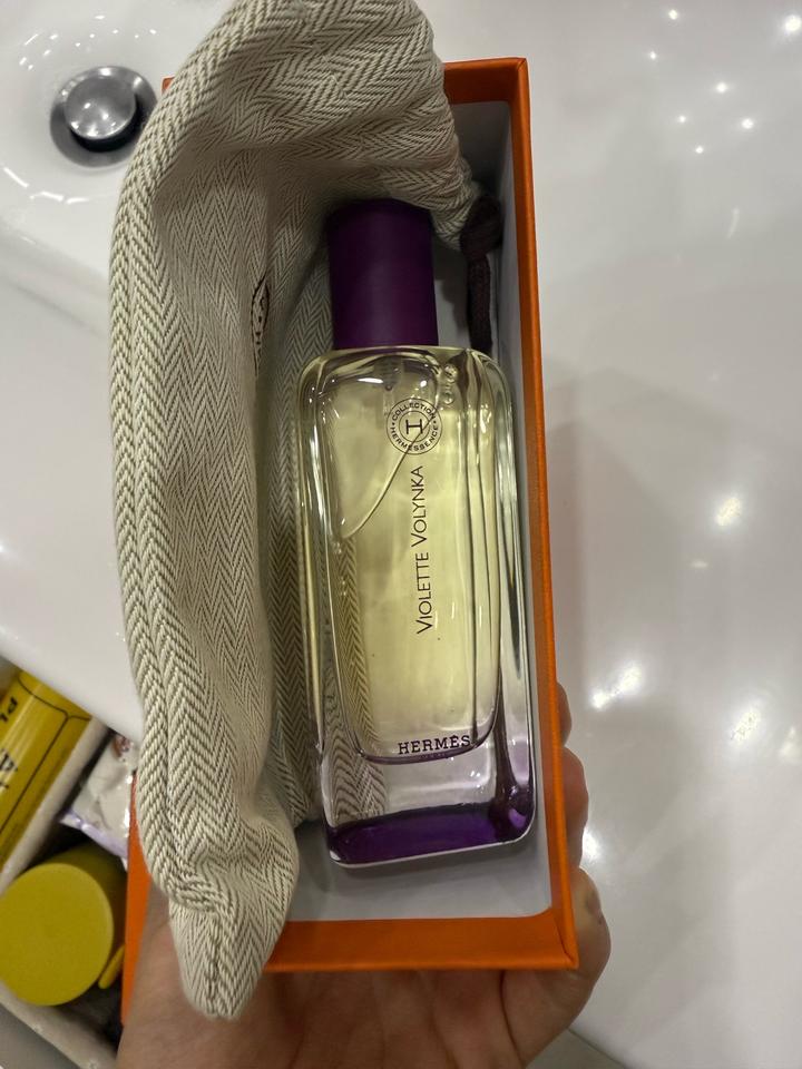 Hermès