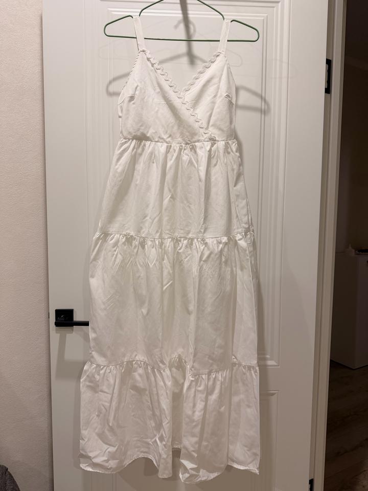 LC Waikiki
