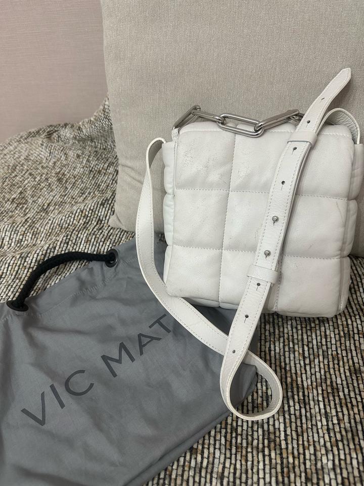 Сумка Vic Matie