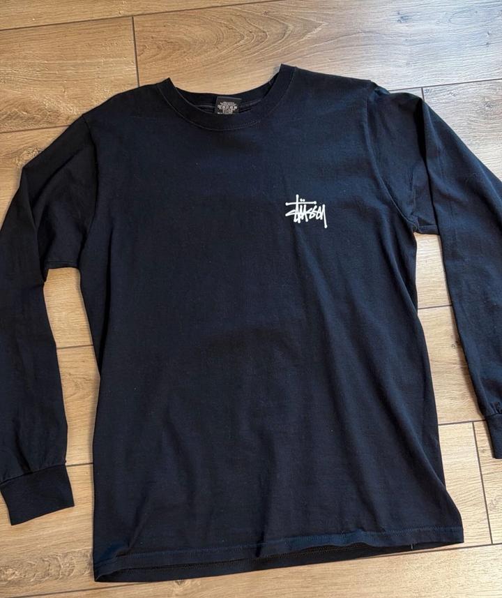 Stussy