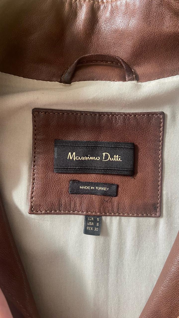 Massimo Dutti